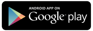 Android Download Link